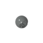 GDS-1056 - Technic Ball Joint with Through Axle Hole