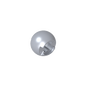 GDS-1056 - Technic Ball Joint with Through Axle Hole