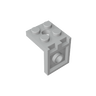 Medium Stone Grey 194