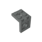 GDS-1057 - Bracket 2 x 2 - 2 x 2