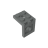Dark Stone Grey 199
