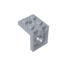 Silver Metallic 315