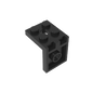 GDS-1057 - Bracket 2 x 2 - 2 x 2
