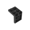 Black 26