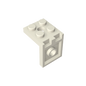 GDS-1057 - Bracket 2 x 2 - 2 x 2