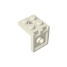 White 1