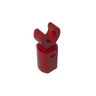 New Dark Red 154