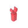 Light Coral