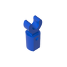 Bright Blue 23