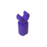 Medium Lilac 268