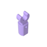 Thistle 325