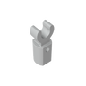 Medium Stone Grey 194