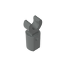 Dark Stone Grey 199