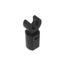 Black 26