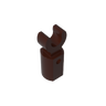 Dark Brown 308