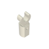 White 1