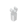 White Smoke