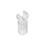 Transparent 40