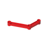 Bright Red 21