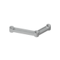GDS-1059 - Technic Link 1 x 9 Bent (6 - 4)