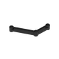 GDS-1059 - Technic Link 1 x 9 Bent (6 - 4)