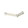 White 1