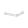 Transparent 40