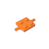 Bright Orange 106