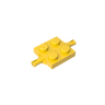 Bright Yellow 24