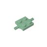 Sand Green 151