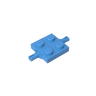 Medium Blue 102