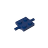 Earth Blue 140