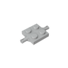 Medium Stone Grey 194