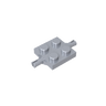 Silver Metallic 315