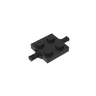 Black 26