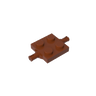 Reddish Brown 192