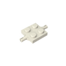 White 1