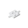 White Smoke