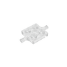 Transparent 40