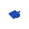 Bright Blue 23