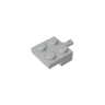 Medium Stone Grey 194