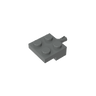 Dark Stone Grey 199