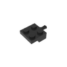 Black 26