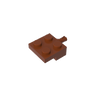 Reddish Brown 192