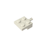 White 1