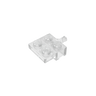 Transparent 40