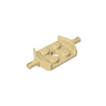 Brick Yellow 5