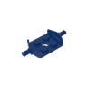 Earth Blue 140