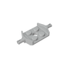 Medium Stone Grey 194