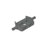 Dark Stone Grey 199